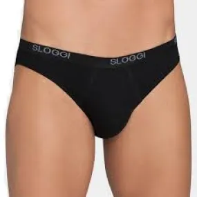Slip sloggi mini Uomo