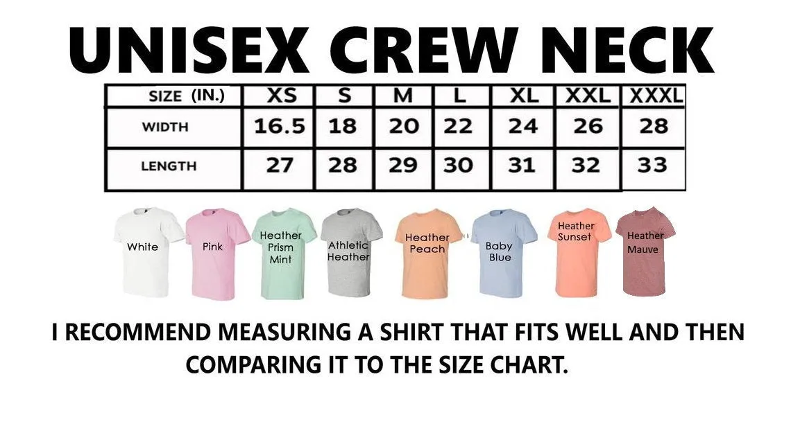 Tequila May Not Be The Answer But Worth A Shot Funny Grey Unisex Bella Novelty T-Shirt