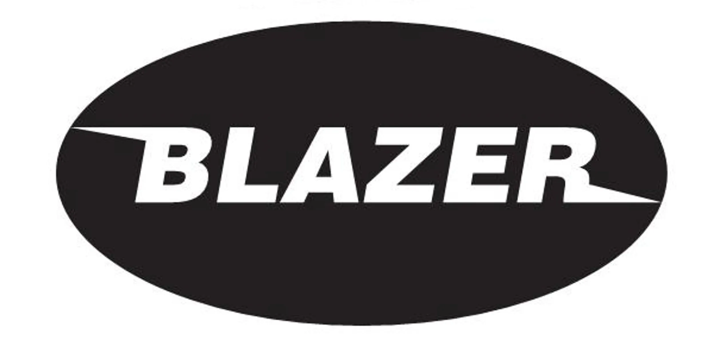 TRUCKS PARA PATINETA BLAZER PLATA SET DE 2PZ