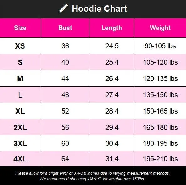Women's Sleepwear Set, Stunning Hoodie Thong Nightwear Outfit